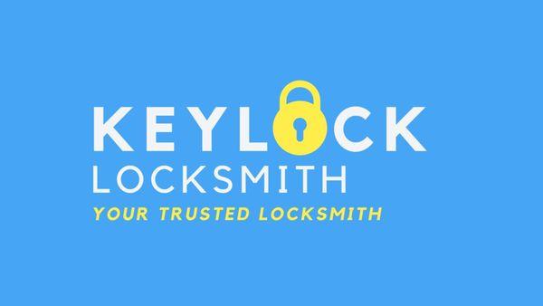 Keylock Locksmith