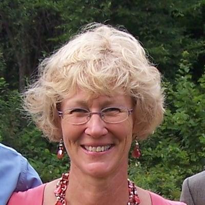 Marie L Straiton BS, LMT