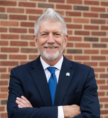 I am here to help with your real estate needs.