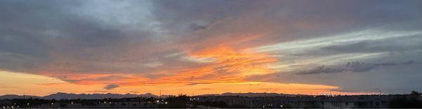 Moonlight Manor Assisted Living Home