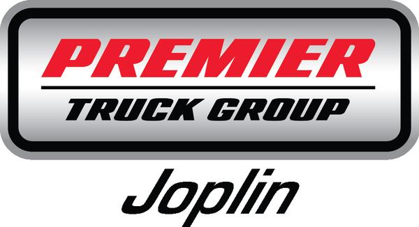 Premier Truck Group of Joplin