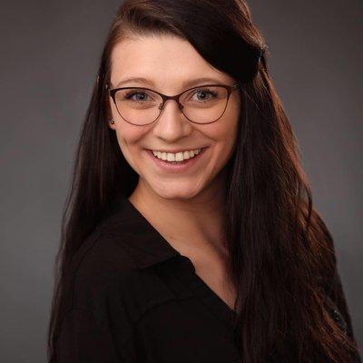 Real Estate Agent Willow Pulciani