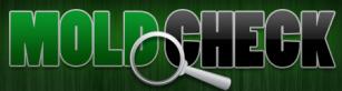 Moldcheck