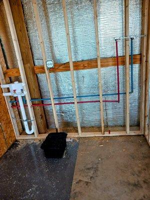 Appleton Plumbing Service