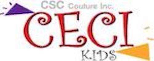 Ceci Kids