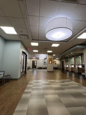 Neurological Associates