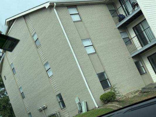 Gables at Saint Augustine