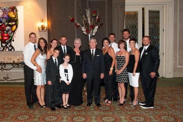 LIfe Insurance for Life.