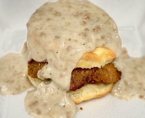 Carver's Country Store