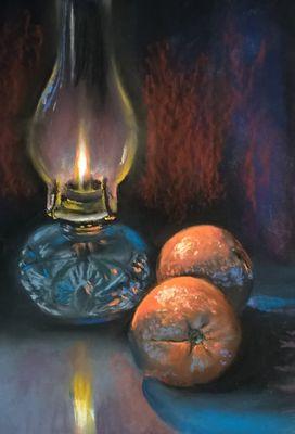 Wallkill River Center for the Arts