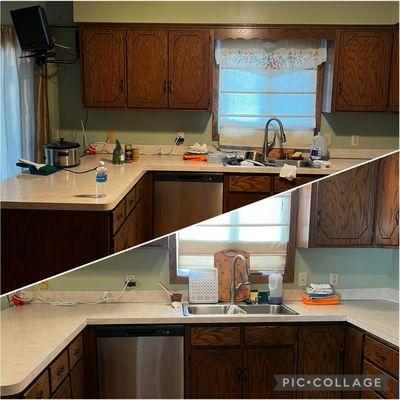 Lexcellent Care Services