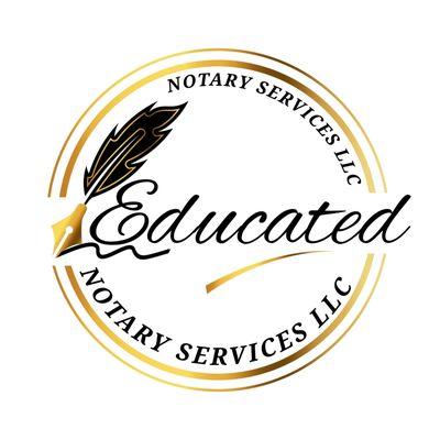 Educated Notary Services