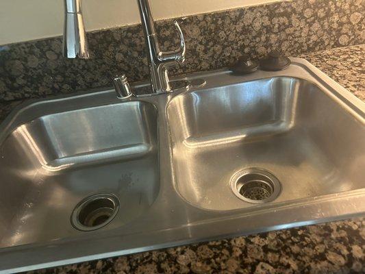 NYG Cleaning Service