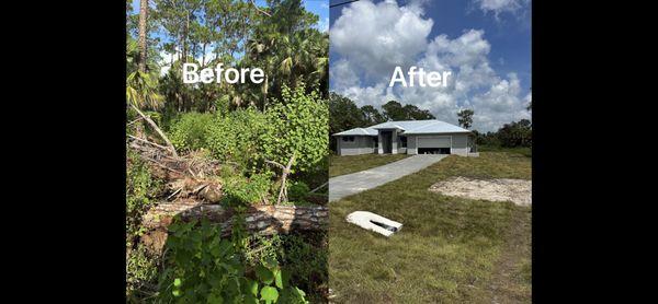 Markitos Trucking & Equipment