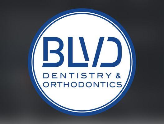 BLVD Dentistry & Orthodontics - Cypress