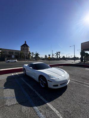 Jc Window Tinting & Sounds