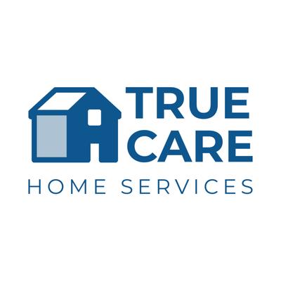 True Care Home Services
