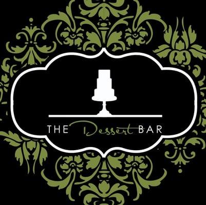 The Dessert Bar
