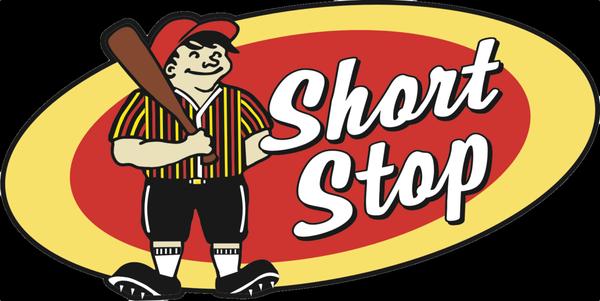 Short Stop