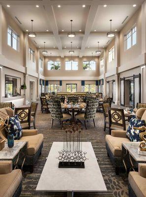 HarborChase of Wilmington