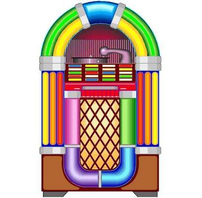 Jukeboxes For Rent