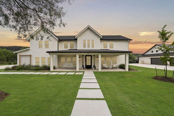 Lisa Vigil Gafford - Fathom Realty