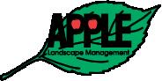 Apple Landscape Management