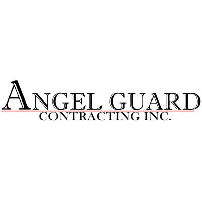 Angel Guard Contracting
