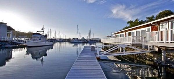 17 Saint Lucia Place, Tibuorn