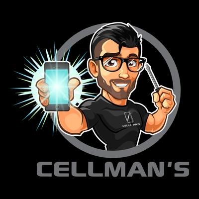 Cellman's