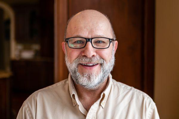 Buff & Coat Hardwood Floor Renewal