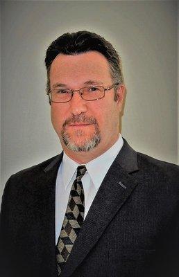 Investigation Specialists