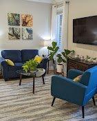 Inspired 2 Change Life Integrated Therapy and Wellness