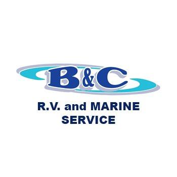 B & C RV and Marine Service