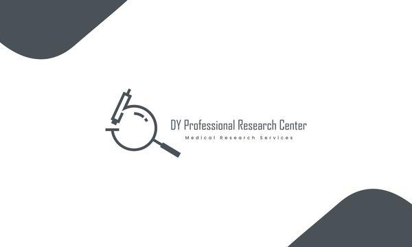 Dy Professional Research Center