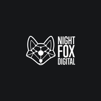Night Fox