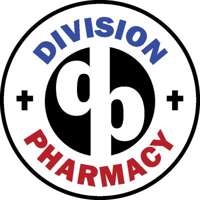 10240 NE Halsey st
Portland, Oregon 97220