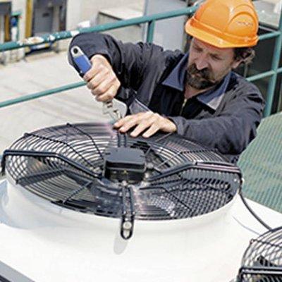 Sunnyside Mechanical