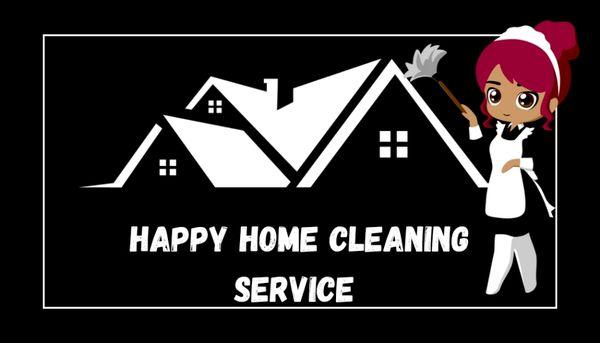 Happy Home Cleaning Service