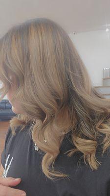 Flawsome One Stop Shop