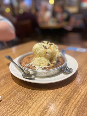 BJ's Restaurant & Brewhouse