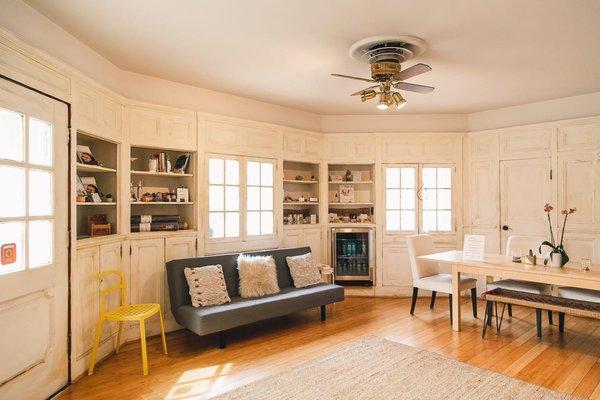 Art of Living Studio