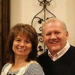 Homestead Assisted Living