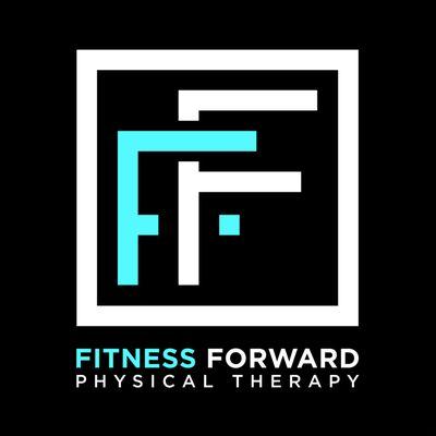 Fitness Forward Physical Therapy