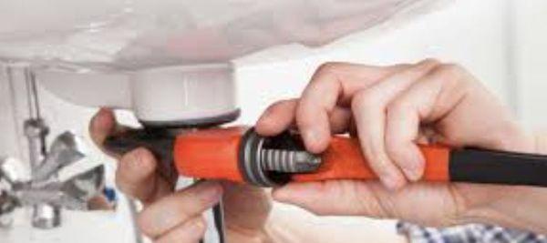 Atlas Complete Service