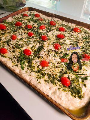 Sauces Best Catering
