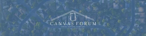 Canvas forum