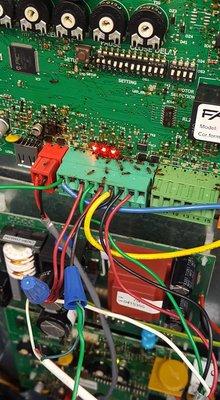 Stealth Pest Solutions