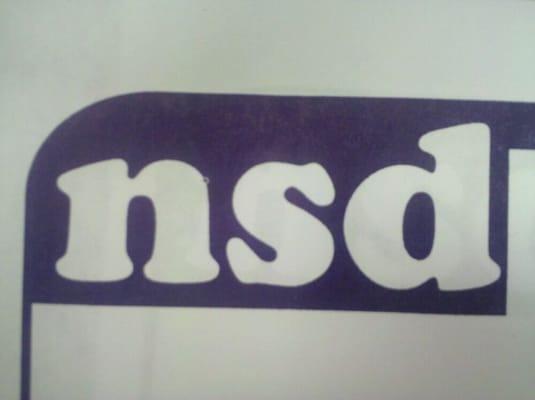 Newhall School District