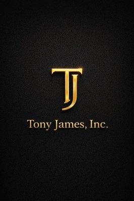 Tony James Inc.